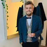 Dan Walsh - @dannn1990 - Instagram