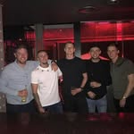 Dan Walsh - @danwalsh___ - Instagram