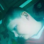Dan Walsh - @dan.walsh.5030 - Instagram