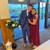 Dan Walsh - Facebook