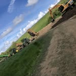Dan Walsh - @daniel_walsh825 - Instagram