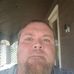 Dan Walsh - Facebook