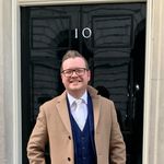 Dan Walsh - @danwalshie - Instagram
