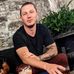 Dan Walsh - Facebook