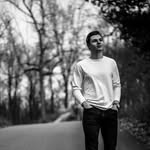 Dan Walsh - @daenwalsh - Instagram