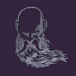 Dan Walsh - @danwalsh_musician - Instagram