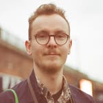 Dan Walsh - @d.w_phoart - Instagram