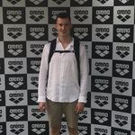 Dan Walsh - Swimming Coach - @danwalsh_swimcoach - Instagram