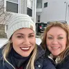 Dana Walsh - @danawalsh10 - TikTok
