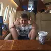dane_walsh - @dane_walsh - TikTok
