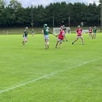 Daniel Walsh - @danwalsh_30 - Instagram
