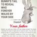 Daniel Walsh - Facebook