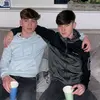 Daniel walsh - @danwalsh_6 - TikTok