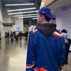 Danny - @danny.walsh12 - TikTok