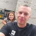 Danny Walsh - Facebook