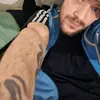 dannywalsh - @dannywalsh537 - TikTok