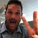 @danwalsh_nyc - Instagram