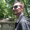 Brendan Wampler - @brendanwampler - TikTok