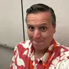 Dan k Wampler - @dan02lei - TikTok