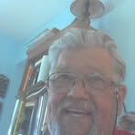 Dan Wampler - Facebook