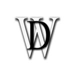 Dan Wampler - @danwamplerphotography - Instagram