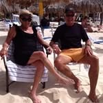 Dan Wampler - @dan_wampler - Instagram