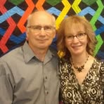 Dan Wampler - Facebook