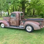 Dan Wampler - @dwampler1954 - Instagram