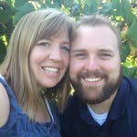 Dan Wampler - @dan.a.wampler - Instagram