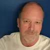 Dan Wampler - @user702113954 - TikTok