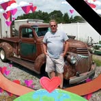 Dan Wampler - Facebook