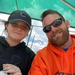 Dan Wampler - @dwampz - Instagram