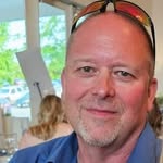Dan Wampler - @danwampler - Instagram