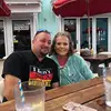Danell Wampler - @danellwampler - TikTok