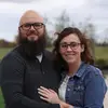 Daniel & Sara Wampler - @daniel.and.sara - TikTok