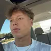 Daniel Wampler405 - @danielwampler405 - TikTok
