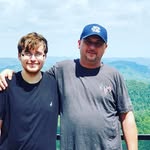 Daniel Wampler - @danielwampler - Instagram