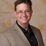 Daniel Wampler - @ddwamp - Instagram