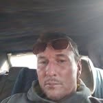 Daniel Wampler - @wampler2510 - Instagram