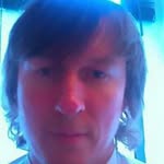 Daniel Wampler - @wamplerdaniel - Instagram