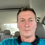 Daniel Wampler - @wampler.daniel - Instagram