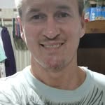 Daniel Wampler - @wampler9157 - Instagram