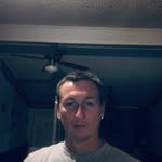 Daniel Wampler - @daniel.wampler - Instagram