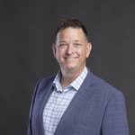 Daniel Wampler - @wampler_daniel - Instagram