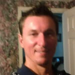Daniel Wampler - @d.wampler77 - Instagram