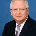Daniel Wampler - Facebook