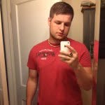 Daniel Wampler - @wampler2012 - Instagram