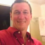 Daniel Wampler Wampler - @danielwamplerwampler - Instagram
