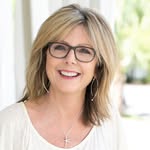 Danielle Reagan Wampler - @daniellewampler - Instagram