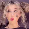 danitaxbwampler - @danitaxbwampler - TikTok